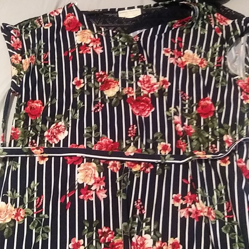 Cute dress